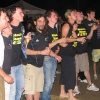Black Stone Fest (sabato) 106